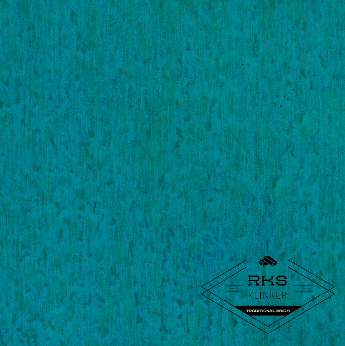 Медная фальцевая кровля KME Tecu Patina Boston, 0.6х670 (600, 1000) мм в Орле